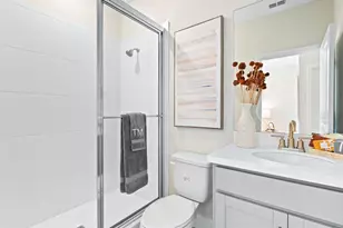 14219 Sawmill St, Parrish, FL 34219 - Photo 45