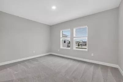 14219 Sawmill Street, Parrish, FL 34219 - Photo 19