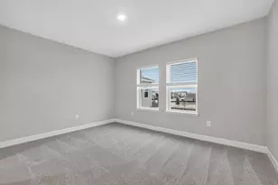 14219 Sawmill St, Parrish, FL 34219 - Photo 19