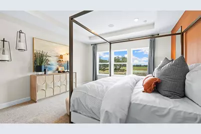 14219 Sawmill Street, Parrish, FL 34219 - Photo 37