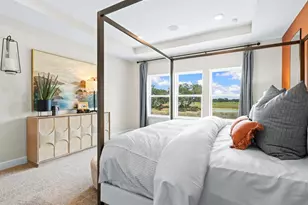 14219 Sawmill St, Parrish, FL 34219 - Photo 37