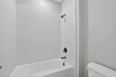 14219 Sawmill Street, Parrish, FL 34219 - Photo 23