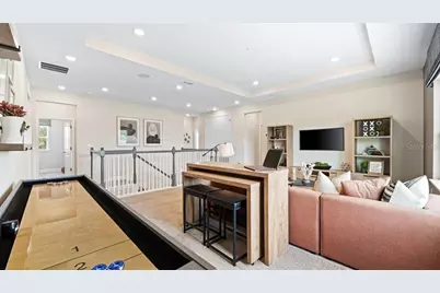 14219 Sawmill Street, Parrish, FL 34219 - Photo 35