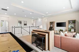 14219 Sawmill St, Parrish, FL 34219 - Photo 35