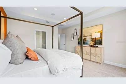 14219 Sawmill Street, Parrish, FL 34219 - Photo 39