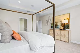 14219 Sawmill St, Parrish, FL 34219 - Photo 39