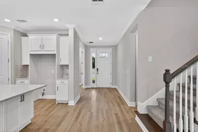 14219 Sawmill Street, Parrish, FL 34219 - Photo 7
