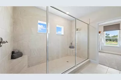 14219 Sawmill Street, Parrish, FL 34219 - Photo 41