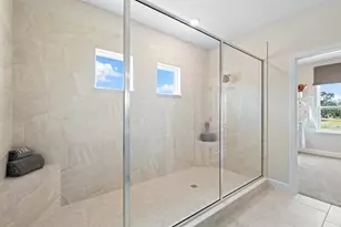 14219 Sawmill St, Parrish, FL 34219 - Photo 41