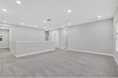 14219 Sawmill Street, Parrish, FL 34219 - Photo 27
