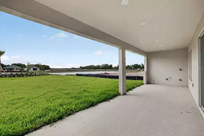 14219 Sawmill Street, Parrish, FL 34219 - Photo 35