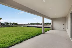 14219 Sawmill St, Parrish, FL 34219 - Photo 35