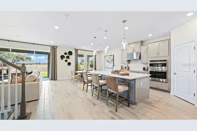 14219 Sawmill Street, Parrish, FL 34219 - Photo 7