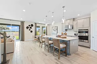 14219 Sawmill St, Parrish, FL 34219 - Photo 7