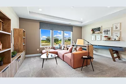 14219 Sawmill Street, Parrish, FL 34219 - Photo 33