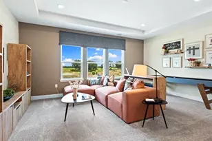 14219 Sawmill St, Parrish, FL 34219 - Photo 33