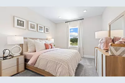 14219 Sawmill Street, Parrish, FL 34219 - Photo 43