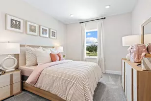 14219 Sawmill St, Parrish, FL 34219 - Photo 43