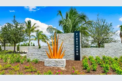 14219 Sawmill Street, Parrish, FL 34219 - Photo 57