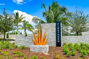 14219 Sawmill St, Parrish, FL 34219 - Photo 57