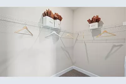 14219 Sawmill Street, Parrish, FL 34219 - Photo 29