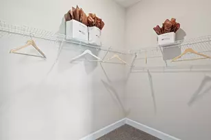 14219 Sawmill St, Parrish, FL 34219 - Photo 29