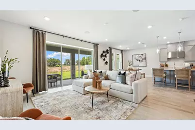 14219 Sawmill Street, Parrish, FL 34219 - Photo 23