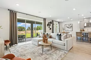 14219 Sawmill St, Parrish, FL 34219 - Photo 23