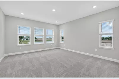 14219 Sawmill Street, Parrish, FL 34219 - Photo 11