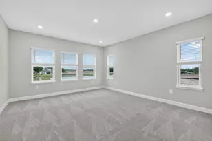 14219 Sawmill St, Parrish, FL 34219 - Photo 11