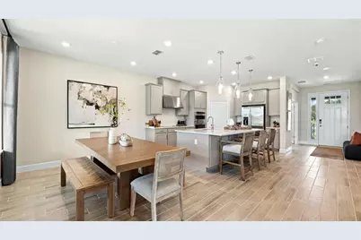 14219 Sawmill Street, Parrish, FL 34219 - Photo 9