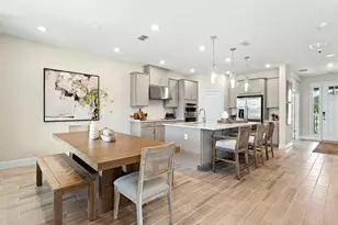 14219 Sawmill St, Parrish, FL 34219 - Photo 9