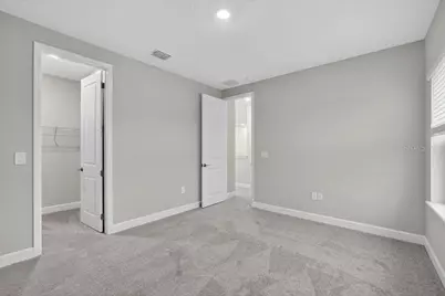 14219 Sawmill Street, Parrish, FL 34219 - Photo 21