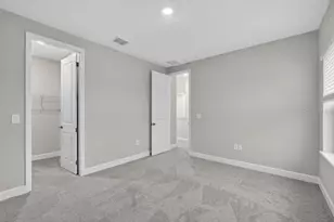 14219 Sawmill St, Parrish, FL 34219 - Photo 21