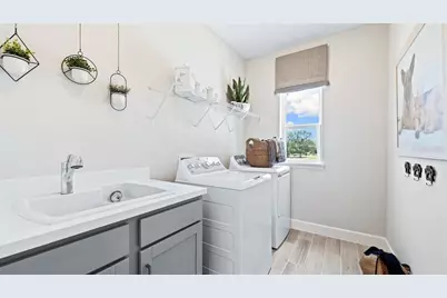 14219 Sawmill Street, Parrish, FL 34219 - Photo 51