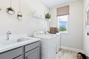 14219 Sawmill St, Parrish, FL 34219 - Photo 51