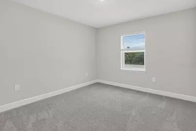 14219 Sawmill Street, Parrish, FL 34219 - Photo 15