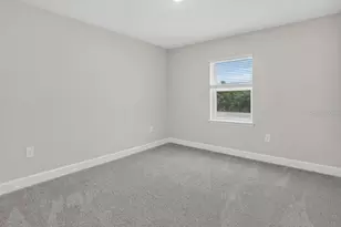 14219 Sawmill St, Parrish, FL 34219 - Photo 15