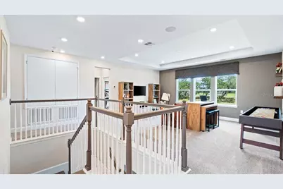 14219 Sawmill Street, Parrish, FL 34219 - Photo 31