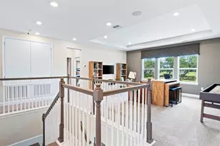 14219 Sawmill St, Parrish, FL 34219 - Photo 31