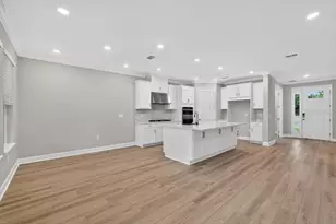 14219 Sawmill St, Parrish, FL 34219 - Photo 9