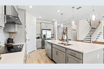 14219 Sawmill Street, Parrish, FL 34219 - Photo 15