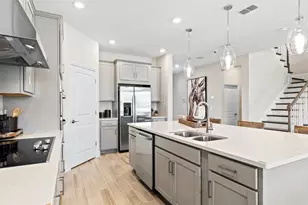 14219 Sawmill St, Parrish, FL 34219 - Photo 15