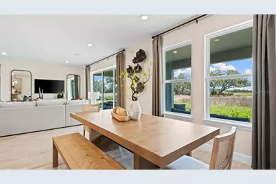 14219 Sawmill Street, Parrish, FL 34219 - Photo 17