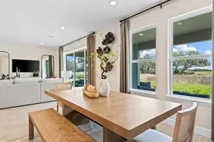 14219 Sawmill St, Parrish, FL 34219 - Photo 17