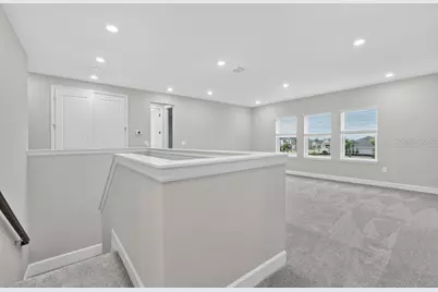 14219 Sawmill Street, Parrish, FL 34219 - Photo 29