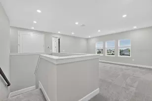 14219 Sawmill St, Parrish, FL 34219 - Photo 29