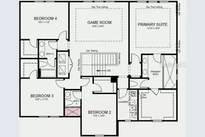 14219 Sawmill Street, Parrish, FL 34219 - Photo 3