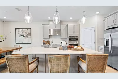 14219 Sawmill Street, Parrish, FL 34219 - Photo 11