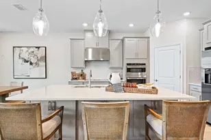 14219 Sawmill St, Parrish, FL 34219 - Photo 11